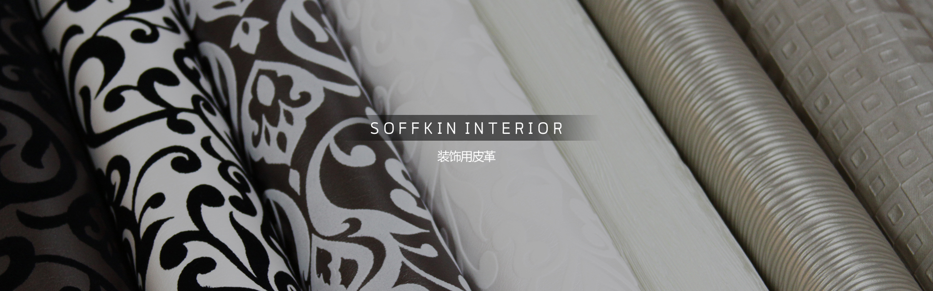 Interior Leather