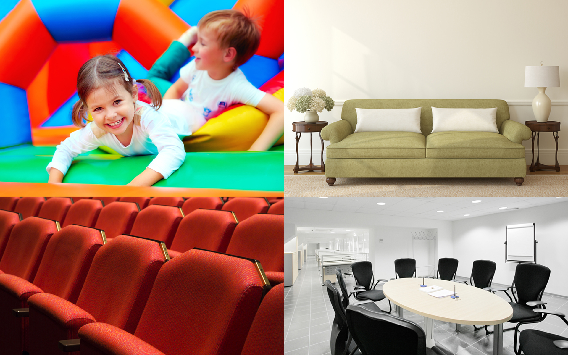 furniture